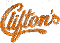 Clifton's