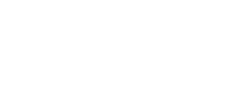 Shitty Movie Club