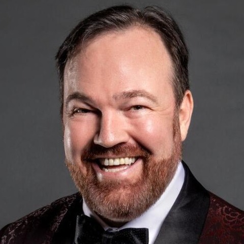 Matt Donnelly