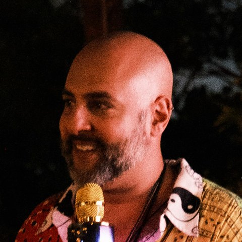 Shadie Elnashai