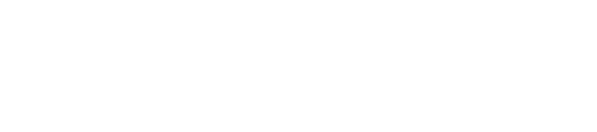 Shitty
