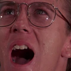 Troll 2